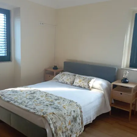 A Casa Do Abelheira Holiday home *