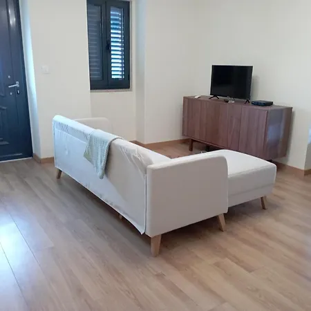 Holiday home A Casa Do Abelheira *
