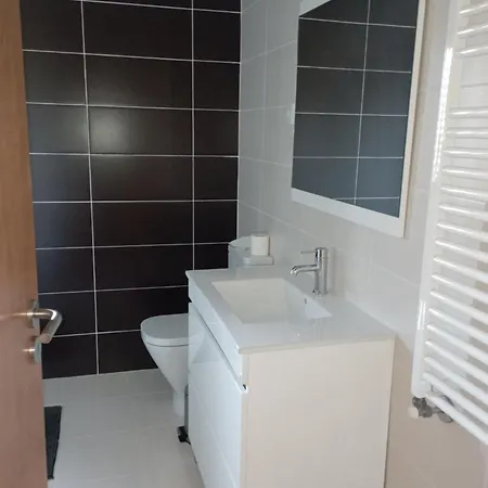 A Casa Do Abelheira *