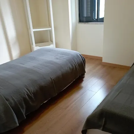 A Casa Do Abelheira